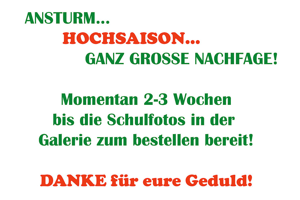 für hp